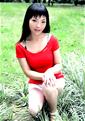 Welcome to our photo gallery! Take a look at Li, Asian girl marry