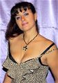 Welcome to our photo gallery! Take a look at Eleniya, perfect woman pic