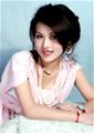 We invite you to browse our photo gallery: Shiyi, bride mail order