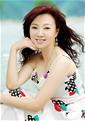 Gorgeous girls only: Zhang, Asian woman chat