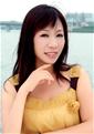 We invite you to browse our photo gallery: Jun, meet China woman