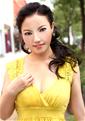 Enjoy browsing our photo gallery! Take a look at mature Thai woman Lin'an