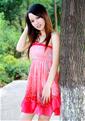 Hundreds of gorgeous pictures: hongye, address free Asian single woman
