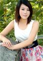 Gorgeous girls only, China girl photo: Hong from Chenzhou