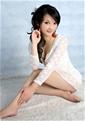 Welcome to our photo gallery! Take a look at beautiful Thai bride Xubo