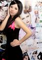 We hope you enjoy our photo gallery; China mail order bride Juan