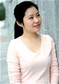 Hundreds of stunning women: Asian photo model September (Wenjuan)