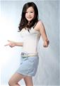 We invite you to browse our photo gallery: Qin, marriage, China woman