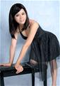 dating China woman, gorgeous women pictures: Fangyuan