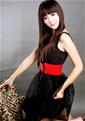 Enjoy browsing our photo gallery! Take a look at Lu, lady nice Asian