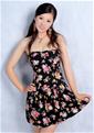 Most gorgeous women: hot Asian mail order bride Yanxiao from Changsha