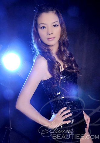 changchun black personals Rsvp single - astraea2016, 46yo leo female from on australia's no 1 dating & personals site rsvp free to search, browse, join or kiss members 5903608. changchun black personals Rsvp single - astraea2016, 46yo leo female from on australia's no 1 dating & personals site rsvp free to search, browse, join or kiss members 5903608.