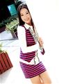 Welcome to our photo gallery! Take a look at Yujie, dating girl China