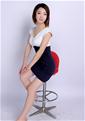 We hope you enjoy our photo gallery; free Asian girl Weihua