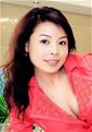 Hundreds of beauties: CiCi, online Asian single