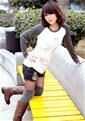 Take a look at our photo gallery: Asian single woman shasha