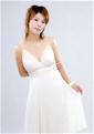 Enjoy browsing our photo gallery! Take a look at Xi Feng, bride marriage Asian woman
