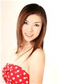 Gorgeous girls only: Asianbride Wenjuan from Handan