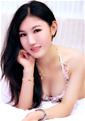 Enjoy browsing our photo gallery! Take a look at Yuehong, chat with Asian girl