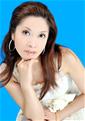 We hope you enjoy our photo gallery; Asian top model Ling (Annie)