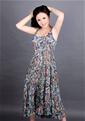 Pictures of beautiful women: beautiful and sexy Asian woman Jing
