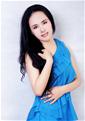 Gorgeous girls only: Limei from Shenzhen, bride, dating Asian woman
