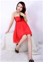 Welcome to our photo gallery! Take a look at free sexy Asian woman Ping