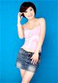 Hundreds of gorgeous pictures: meet China woman Xiaolin