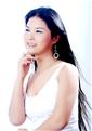 Asian woman looking for marriage; gorgeous women pictures:Na