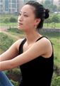Enjoy browsing our photo gallery! Take a look at yifeng, marriage, China woman