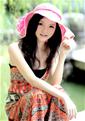 We invite you to browse our photo gallery: jiayi, dating China girl