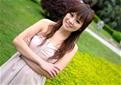 Absolutely stunning women: Lin, dating free Asian women