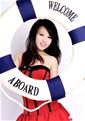 Enjoy browsing our photo gallery! Take a look at single Asian woman Na