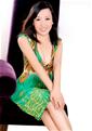 Browse our photo gallery! Take a look at Asian bride (lydia) Zhang