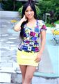 Welcome to our photo gallery! Take a look at Joyce, Asian girl marry