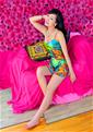 Gorgeous women pictures: lady, Asian single Ting