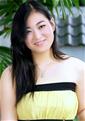 Hundreds of gorgeous pictures: most beautiful Asian woman Wang from Zhuhai