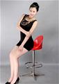 Browse our photo gallery! Take a look at online Asian bride bixia