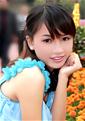 Gorgeous single women: Yanping(Jenny), Asian lady address