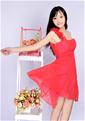 Welcome to our photo gallery! Take a look at Yan, girl China yuong