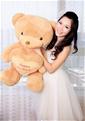 Hundreds of beauties: sexy Thai woman lixia