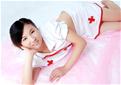 Gorgeous women pictures: meet beautiful Asian woman lai