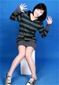 Hundreds of gorgeous pictures: love Asian woman Xuan Ling from Zhongshan