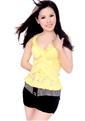 We hope you enjoy our photo gallery; Asian girl picture: Fengyu