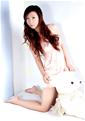 Thousands of beauties: hot mail order bride Yanting