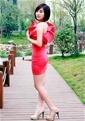 Browse our photo gallery! Take a look at Nanxi(Nancy), from China woman