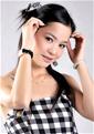 Gorgeous women pictures: Xue Mei from Zhongshan, bride mail order, Asian, sexy