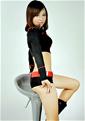 Hundreds of gorgeous pictures: ye, beautiful China woman