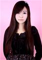 Welcome to our photo gallery! Take a look at Sumei, Asian model picture