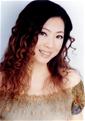 Hundreds of stunning women: beautiful Asian bride Rong
